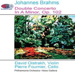 Brahms double HDTT7846