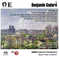 Godard orchestral v3 CDLX7399