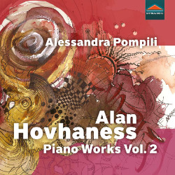 Hovhaness piano v2 CDS7946