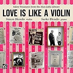 Love-is-like-a-violin-NI6428
