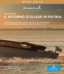 Monteverdi ritorno OABD7299D