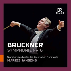 Bruckner sy6 900190
