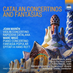 Catalan concertinos TOCN0010