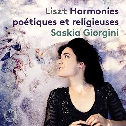 Liszt harmonies PTC5186296