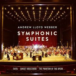 Lloydwebber suites 3819953