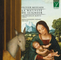 Messiaen nativite C00474
