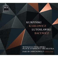 Polish vol2 DUX1625