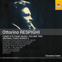 Respighi piano v2 TOCC0605