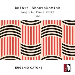 Shostakovich piano v1 STR37201