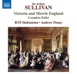 Sullivan victoria 8555216