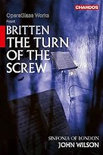 Britten-Screw