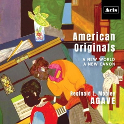 American originals APL20445