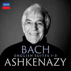 Bach English 4852088