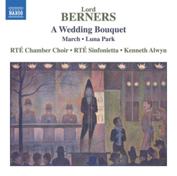 Berners wedding 8555223