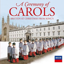 Britten choral 4785947