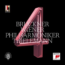 Bruckner sym4 19439914112