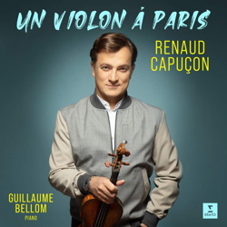 Capucon Paris 9029652001