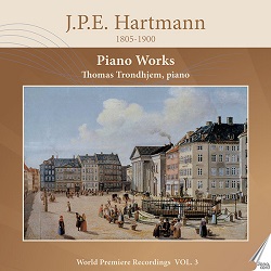 Hartmann piano v3 DACOCD 907