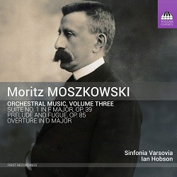 Moszkowski orchestral v3 TOCC0598