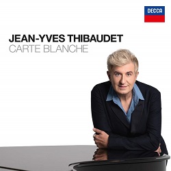 Thibaudet Carte 4852081