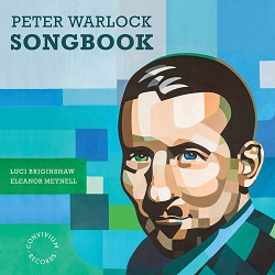 Warlock songbook CR062