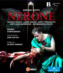 Boito nerone 761304