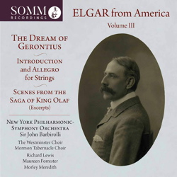Elgar America v3 50152