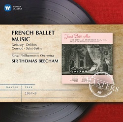 French ballet 6790012