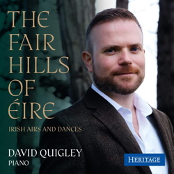 Hills Eire HTGCD152