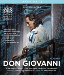 Mozart Giovanni OABD7295D