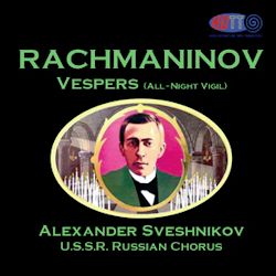 Rachmaninov-vespers-HDTT9865