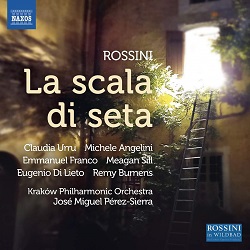 Rossini scala 866051213