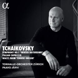 Tchaikovsky sy1 838