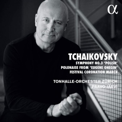 Tchaikovsky sy3 839