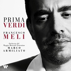 Verdi meli 5419711545