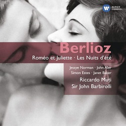 Berlioz romeo 2176402