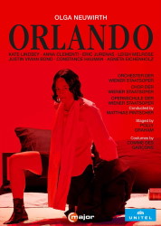 Neuwirth Orlando 760708