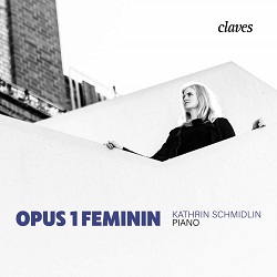 Opus1 feminin 503051