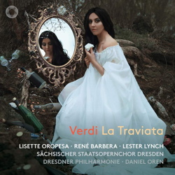 Verdi traviata PTC5186956