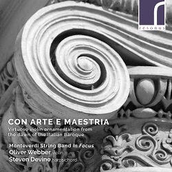 Arte Maestria RES10282