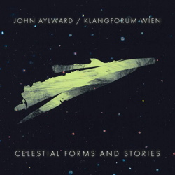 Aylward celestial FCR320