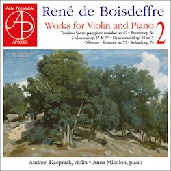 Boisdeffre violin v2 AP0513