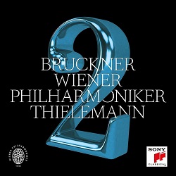 Bruckner sy2 19439914122