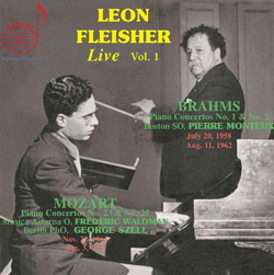 Fleisher live v1 DHR8158