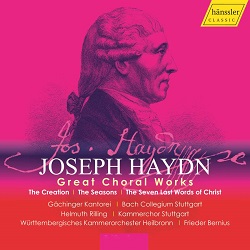 Haydn-choral-HC21054