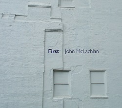 McLachlan first FP079