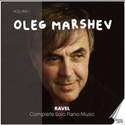 Ravel piano v1 DACOCD903