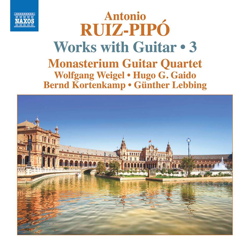 Ruiz Pipo guitar v3 8574339