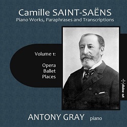 Saint-Saens piano v1 DDA21235