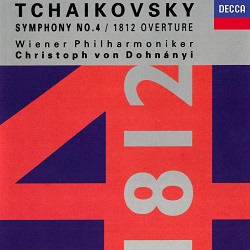 Tchaikovsky sym4 4257922